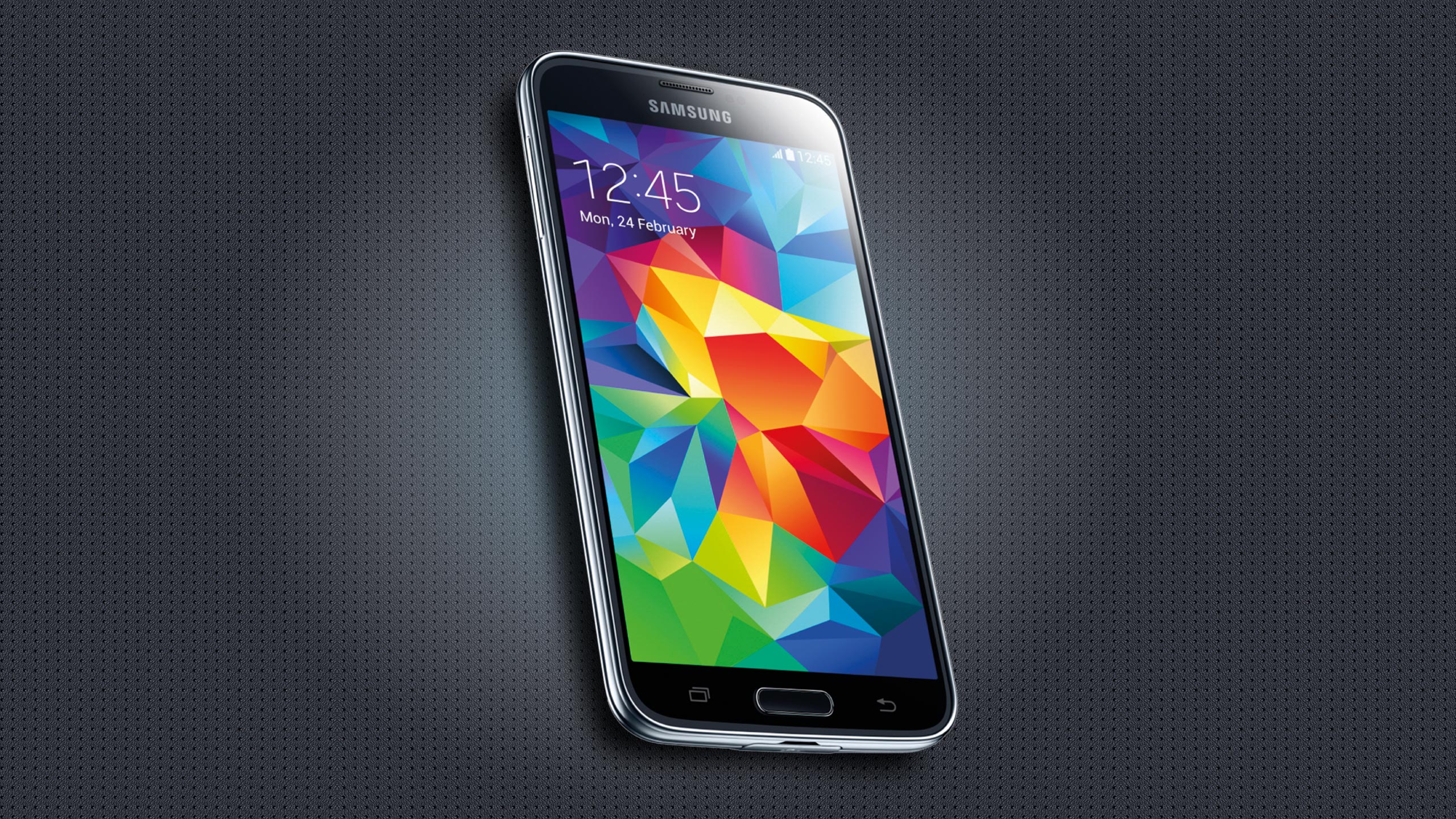 Samsung S5 | m:tel | Agencija AQUARIUS | Banja Luka