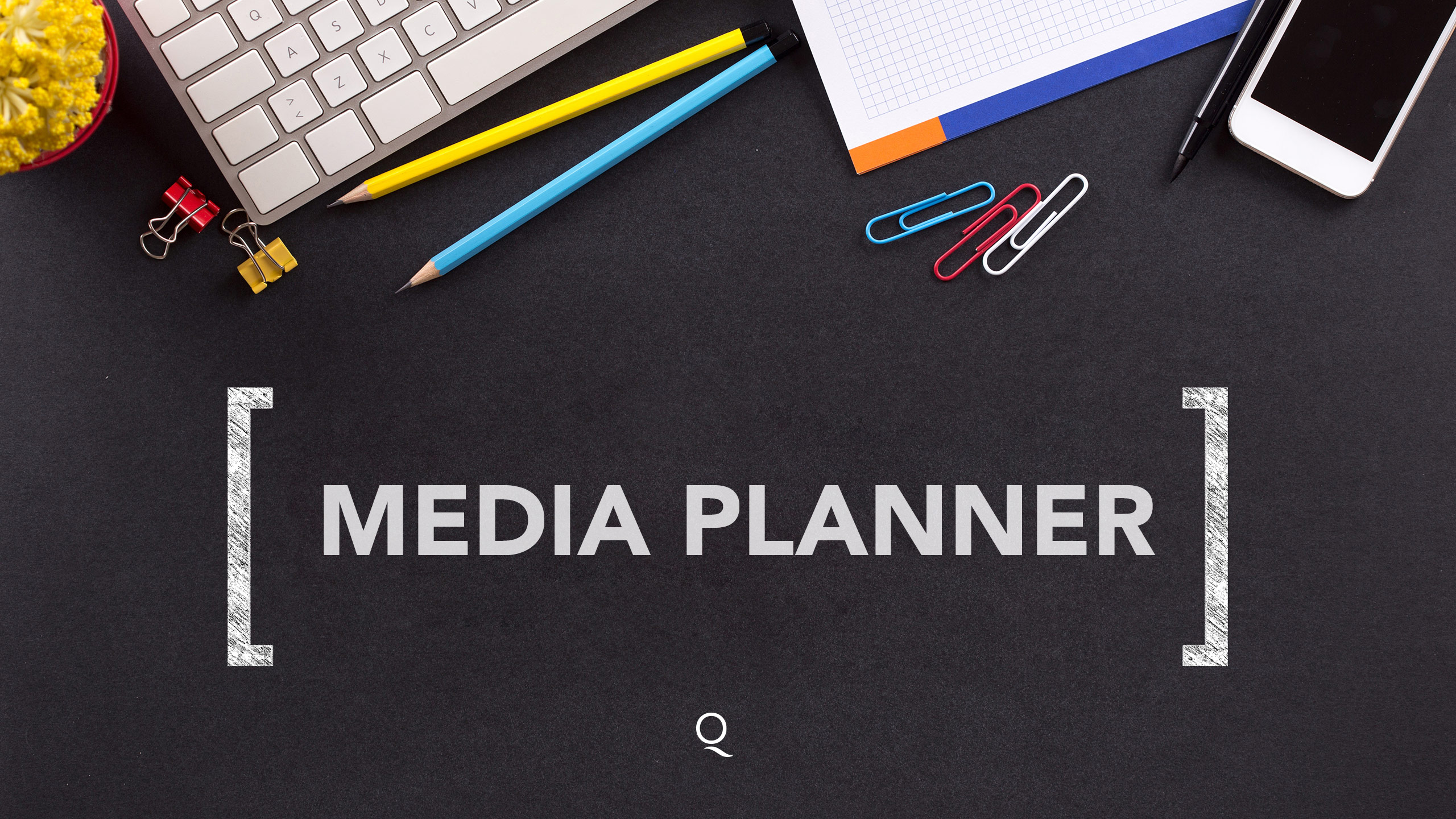 Media Planner